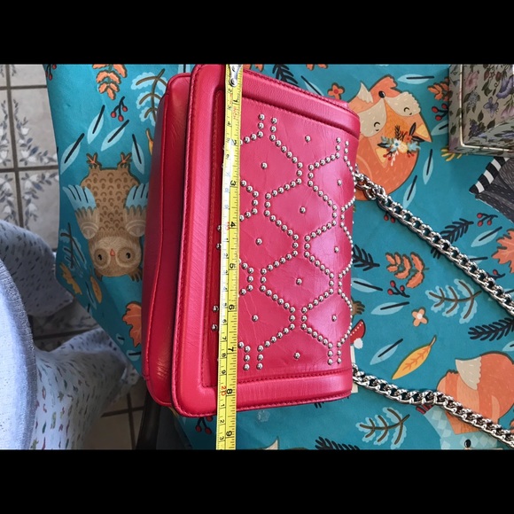 Zara - Picture 7 of 8